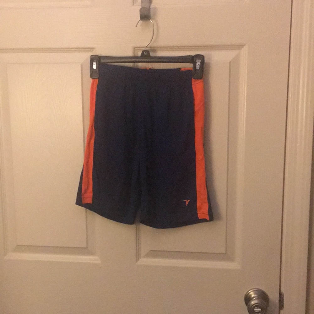 Old Navy Boy’s Shorts